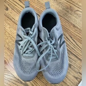 New Balance Fresh Foam sneakers Mens Size 9